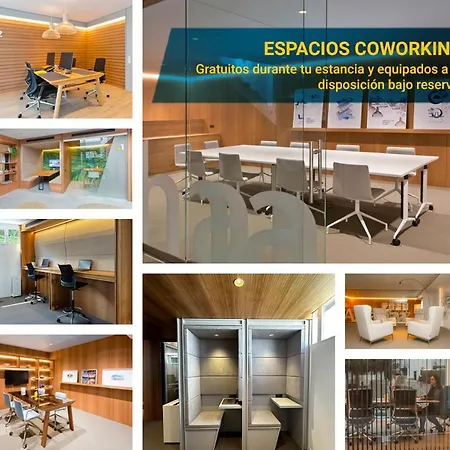 Socrates By Abahana Calpe