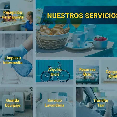 Socrates By Abahana Calpe