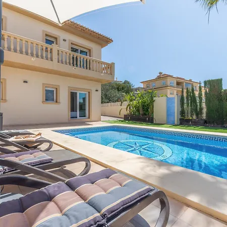 Socrates By Abahana Calpe