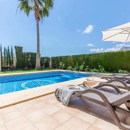 Socrates By Abahana *