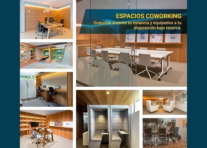 Socrates By Abahana Calpe