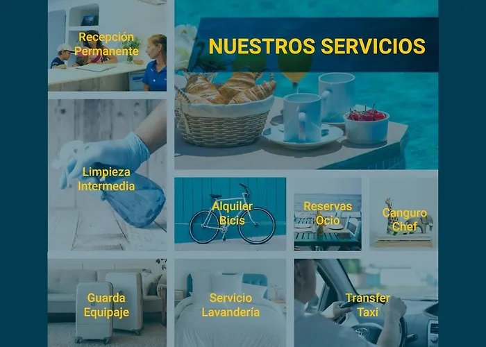 Socrates By Abahana Calpe