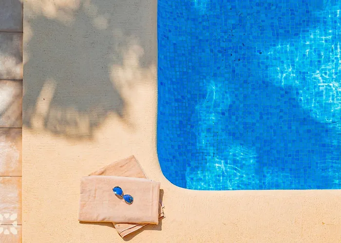 Socrates By Abahana *