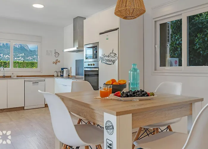 Socrates By Abahana Calpe