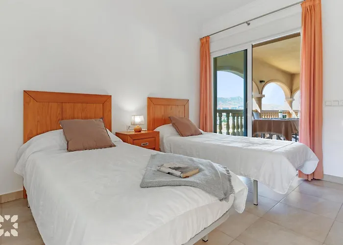 Socrates By Abahana *