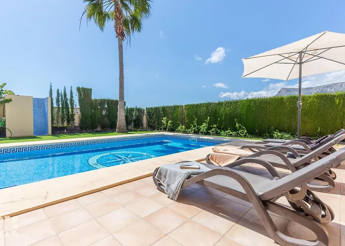 Socrates By Abahana *