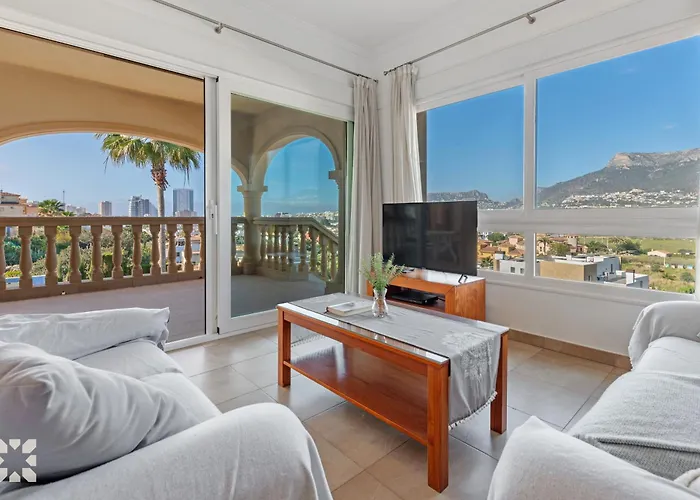 Socrates By Abahana * Calpe